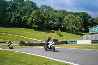 cadwell-no-limits-trackday;cadwell-park;cadwell-park-photographs;cadwell-trackday-photographs;enduro-digital-images;event-digital-images;eventdigitalimages;no-limits-trackdays;peter-wileman-photography;racing-digital-images;trackday-digital-images;trackday-photos